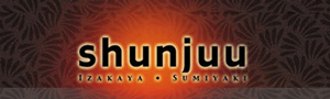 Shunjun Mobile